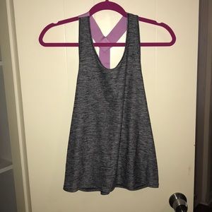 Under Armour Tank